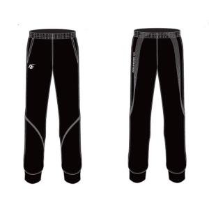 ハイゴールド トレーニングパンツ HUP-350