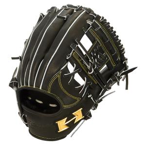 あすつく 送料無料 限定 ローリングス 軟式 グラブ オール