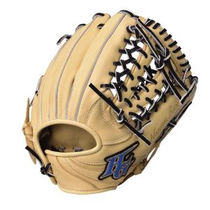 ハイゴールド ルーキーズ少年用軟式オールポジション用 3~6年生対象 RKG-3113/5113