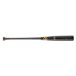 輸入品 ／ 正規品 ] チャンドラー バット CHANDLER BATS JAZZ.XT