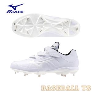 Mizuno Pro 【即納】ミズノ MIZUNO ミズノプロ MPドミナント ニットTPU
