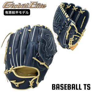 2023 WBC 村上宗隆 ダルビッシュ有 大谷翔平(投手) 大谷翔平 2023 WBC 村上宗隆 ダルビッシュ有 大谷翔平(投手) 大谷翔平