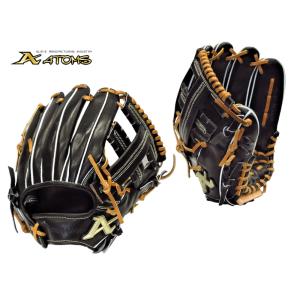 美品ミズノ MIZUNO 少年野球 少年軟式用セレクトナイン【捕手用：C-3型】 少年軟式 キャッチャー ミット セレクトナイン C-3型 ミズノ