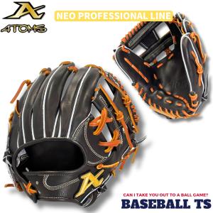 【超限定】新品未使用タグ付き　ミズノプロ　ダイバーシティーグラブ MIZUNO 限定モデル ミズノ 野球 軟式キャッチャーミット 捕手用