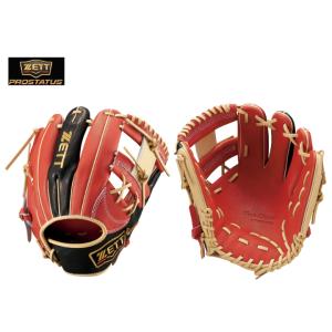 Zeems（ジームス） 軟式キャッチャーミット ファーストミット兼用