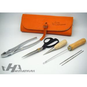 ZETT【革底スパイク】最上級プロステイタス 野手用　BSR3166MC ZETT【革底スパイク】最上級プロステイタス 野手用 BSR3166MC 【公式通販】