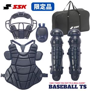 Rawlings（ローリングス） 硬式投手用グラブ GH6PW2A15MG プロ