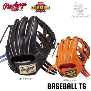 Rawlings（ローリングス） PRO PREFERRED プロプリファード 硬式用