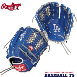 アシックス　野球　軟式グローブ ASICS（アシックス） 少年用 軟式グローブ 大谷翔平モデル オール