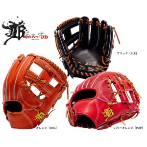 ゼット ZETT 軟式グラブ ネオステイタスシリーズ 二塁手 遊撃手用 源田