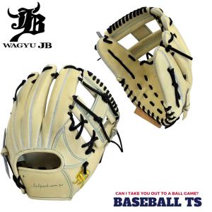 Rawlings（ローリングス） 【日本未発売】ローリングス グローブ