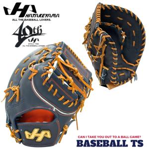 Louisville Slugger TPX 19-T 82cm 硬式バット Louisville Slugger TPX 19-T 82cm 硬式バット Louisville