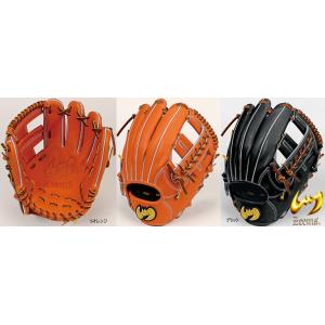 美品！ジームス 一般大人用 軟式野球ファーストミット ソフトボール 楽天市場】ジームス ZEEMS 軟式キャッチャーミット ファーストミット