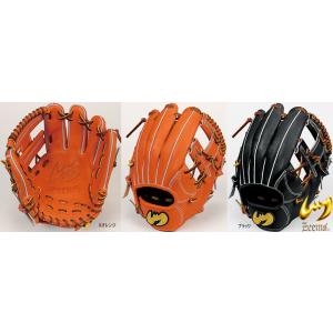 Zeems ジームス グローブ メンズ レディース ZEEMS SV-526GG