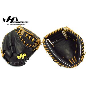 ハタケヤマ（HATAKEYAMA） 【即日発送可】 TH-M6X 一般軟式用