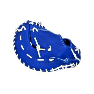 タマザワ 玉澤 ソフトボール用キャッチャーミッ...の詳細画像3