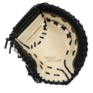 25%OFF ワールドペガサス ソフトボール用...の詳細画像2