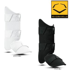 エスエスケイ（SSK） 野球 テクニカルピッチ/TECHNICAL PITCH 2025年