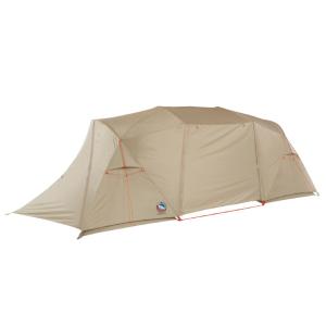ARAI TENT（アライテント） ライペン エアライズ4 ／ キャンプ 登山