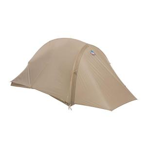 極美品☆アウトドアリサーチ ビビィ シェルター テント キャンプ OUTDOOR RESEARCH アウトドアリサーチ ヘリウムビビィ (322414