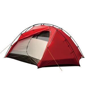ビッグスカイインターナショナル チヌーク 1.5P テント
