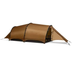 ARAI TENT（アライテント） ライペン エアライズ3 ／ 山岳テント