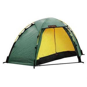 極美品☆アウトドアリサーチ ビビィ シェルター テント キャンプ OUTDOOR RESEARCH アウトドアリサーチ ヘリウムビビィ (322414