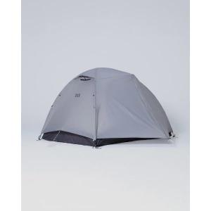 夏用メッシュ　カヤライズ2新品未使用 ARAI TENT ライペン アライテント カヤライズ2 ／ テント本体