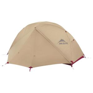 MSR エリクサー1 グリーン 37031 : TOPPIN OUTDOOR AND TRAVEL