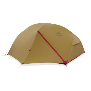 ARAI TENT（アライテント） ライペン エアライズ3 ／ 山岳テント
