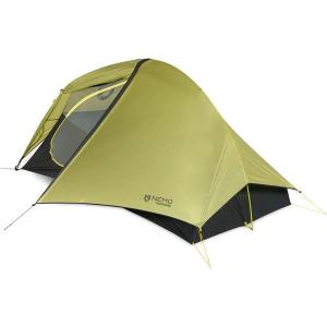 NEMO ニーモ ホーネットストーム 1P用フットプリント キャンプ NEMO ニーモ ホーネットストーム 1P用フットプリント キャンプ