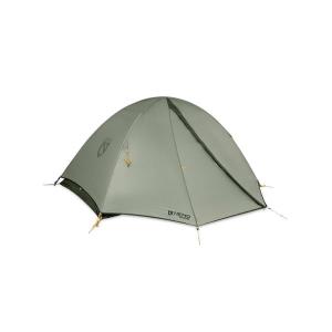 THE NORTH FACE - Mountain Hardwear Hylo 2 山岳 テント 軽量 2人用 Mountain Hardwear Hylo 2 Tent（マウンテンハードウェア ハイロ