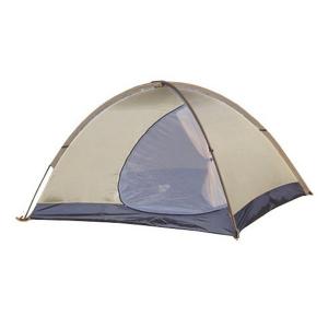 ライペン アライテント トレックライズ2 ／ 山岳テント 軽量 ダブルウォール トレッキング 登山 キャンプ 三人用 3シーズン｜basecamp-jp