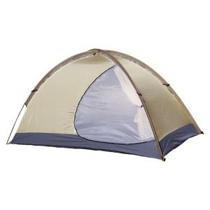 ARAI TENT ライペン アライテント カヤライズ2 ／ テント本体