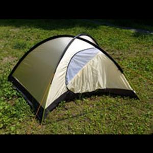 ARAI TENT（アライテント） ライペン エアライズ2 ／ 山岳テント