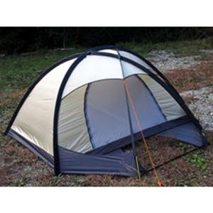 ARAI TENT（アライテント） ライペン エアライズ3 ／ 山岳テント