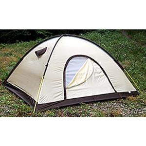 ARAI TENT ライペン アライテント カヤライズ2 ／ テント本体