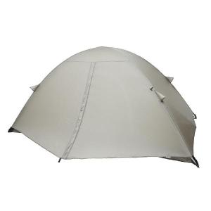 ARAI TENT ライペン アライテント エアライズ2 ／ 山岳テント