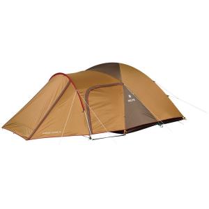 snow peak（スノーピーク） ランドネストシェルター (TP-259) ／ 2