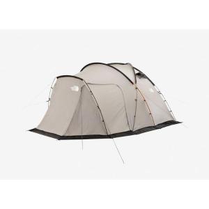 THE NORTH FACE ザ・ノース・フェイス エバベース6 NV22320 NT