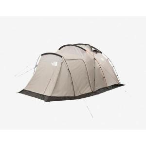 ARAI TENT（アライテント） ライペン エアライズ4 ／ キャンプ 登山
