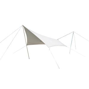 CAMPAL JAPAN - オガワ　システムタープ　レクタ　295×300 OGAWA 小川キャンパル 81ndFxmQWGL._UF350,350_QL80_.jpg