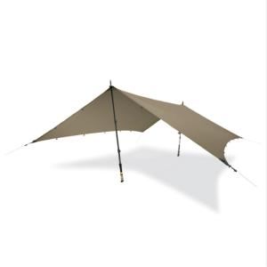 THE NORTH FACE ザ・ノース・フェイス スタープ5 Starp5 タープ