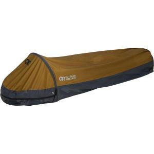 ブラックダイヤモンド bivyトワイライトビビー未使用 Black Diamond ブラックダイヤモンド】Twilight bivy