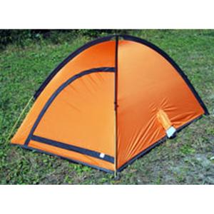 RIPEN エアライズ2 アライテント　オレンジ　テント 軽量 コンパクト　登山 アライテント-RIPEN エアライズ2ならアシーズブリッジが取り扱い豊富