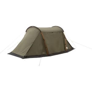 ザ・ノース・フェイス ROOFPRINT LANDER 6 ブラック 楽天市場】ザ・ノース・フェイス ノースフェイス アウトドア