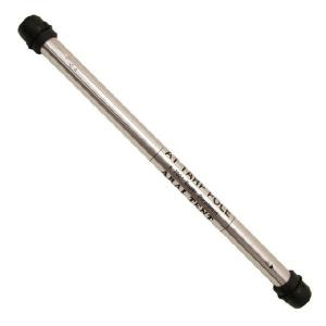 アライテント／ コンパクトポール／200cm／2本 ARAI TENT アライテント コンパクトポール 200cm 0520000