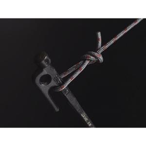 スノーピーク ソリッドステーク30 (R-10...の詳細画像1