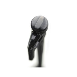 スノーピーク ソリッドステーク30 (R-10...の詳細画像3