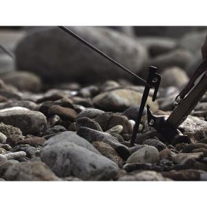 スノーピーク ソリッドステーク30 (R-10...の詳細画像5